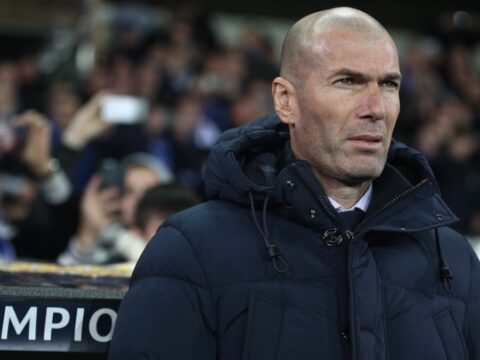 Fransa milli takimi icin zidane iddiasi turkiyeyi yakindan ilgilendiriyor wHixwc9u