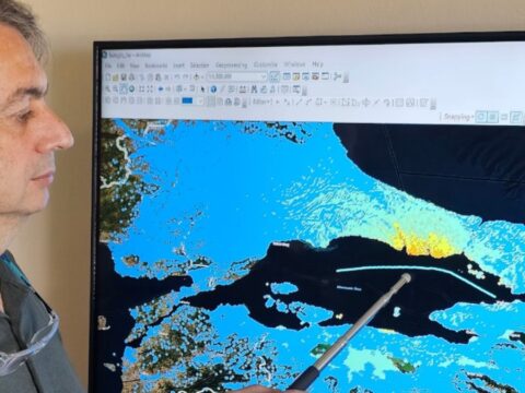 Uzmanlar tarihi icin kavga ederken o marmara depreminin asil tehlikesini acikladi Y3MKuU84